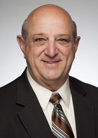 Biography Photo